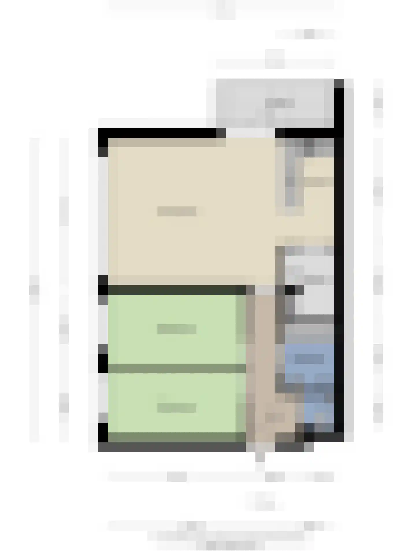 Korte Schijfstraat 124 Tilburg thumbnail 38