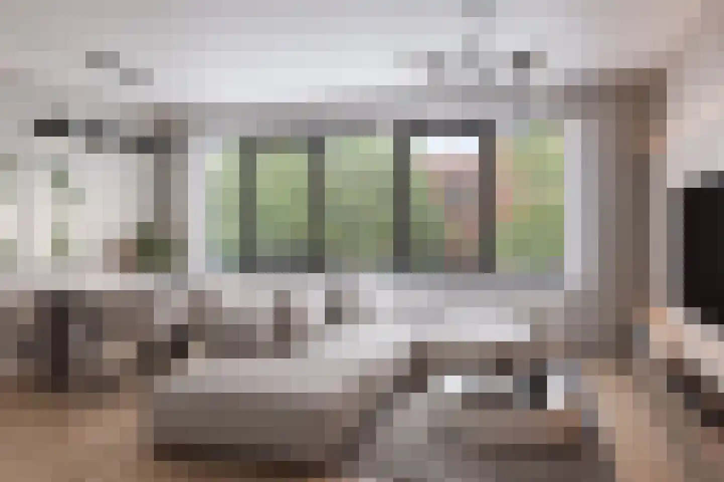 Korte Schijfstraat 124 Tilburg thumbnail 4