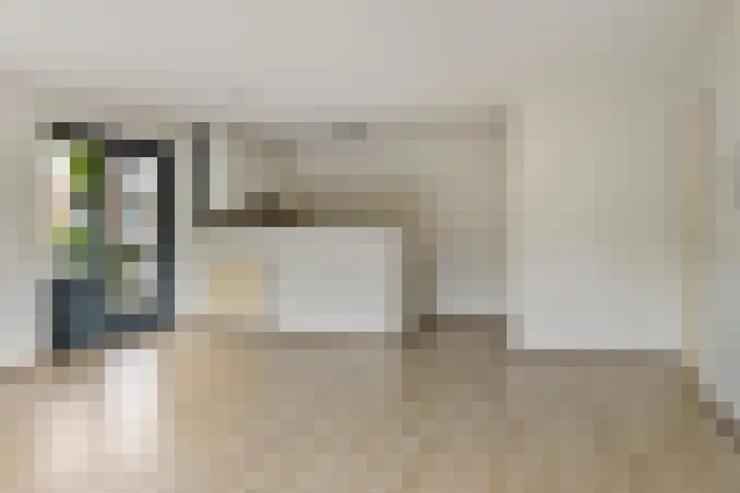 Korte Schijfstraat 124 Tilburg thumbnail 5