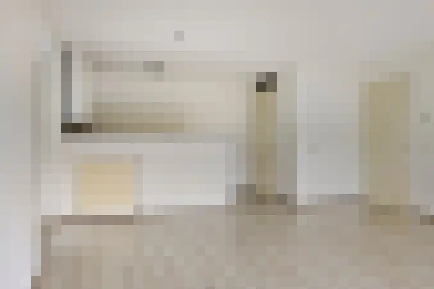 Korte Schijfstraat 124 Tilburg thumbnail 6