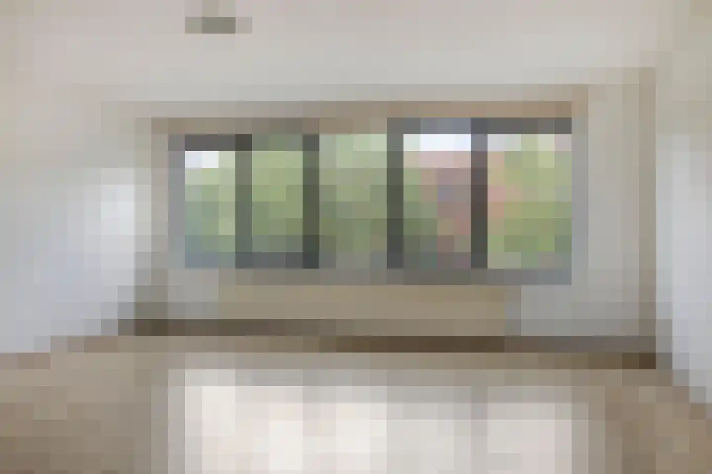 Korte Schijfstraat 124 Tilburg thumbnail 7