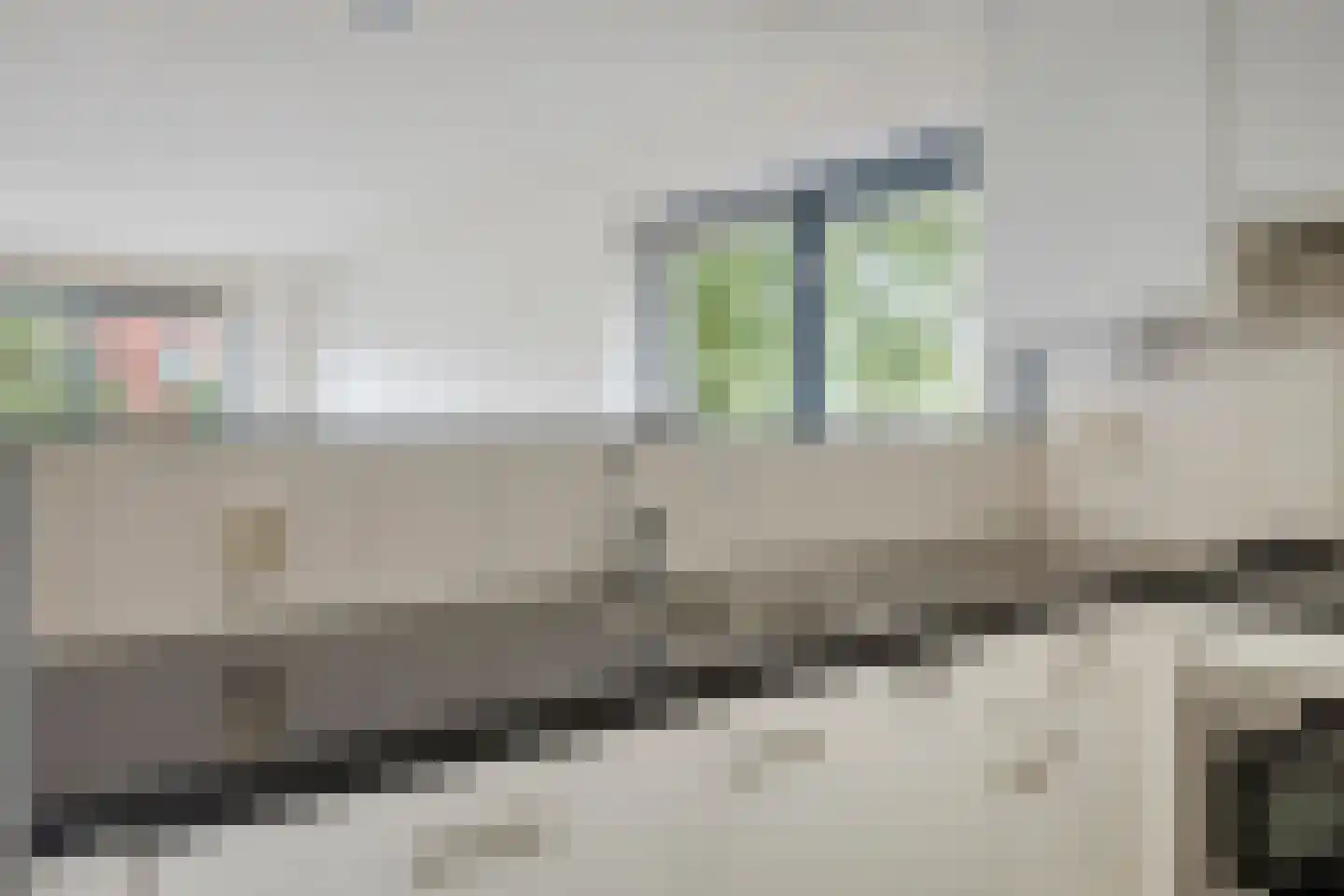Korte Schijfstraat 124 Tilburg thumbnail 9