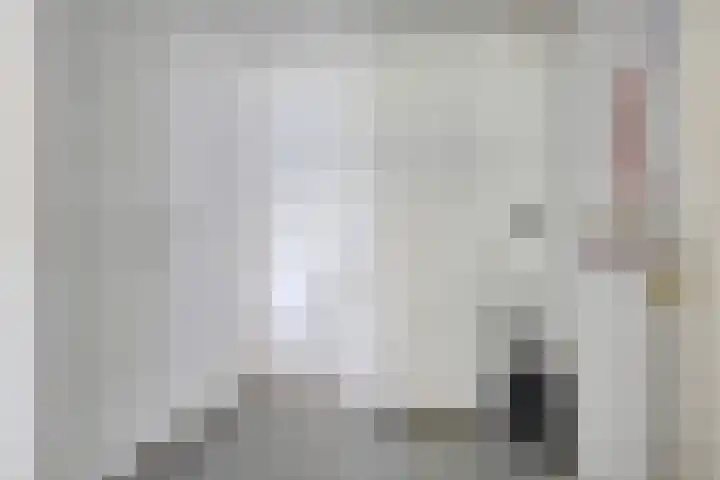 Korte Schijfstraat 150 Tilburg thumbnail 11
