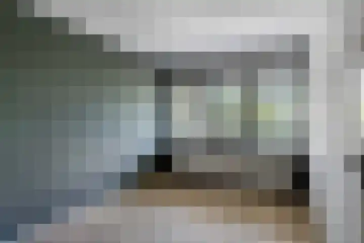 Korte Schijfstraat 150 Tilburg thumbnail 12