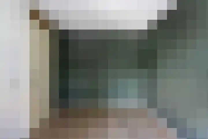 Korte Schijfstraat 150 Tilburg thumbnail 13