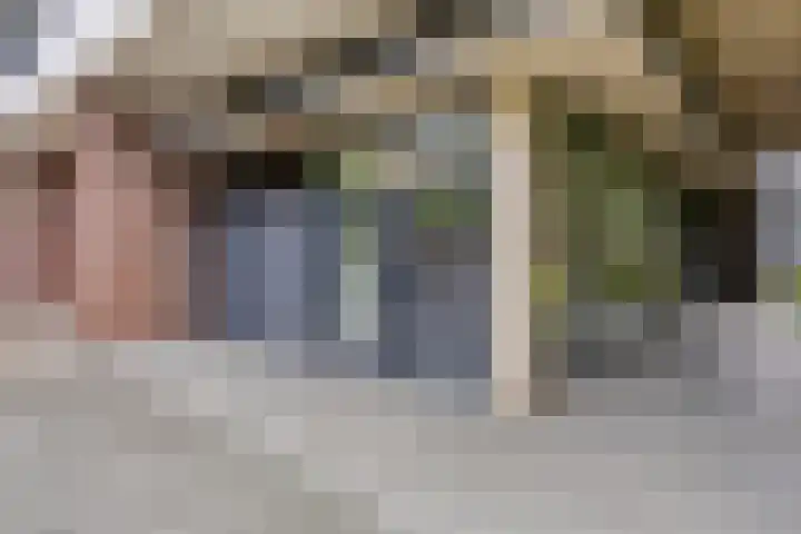 Korte Schijfstraat 150 Tilburg thumbnail 27