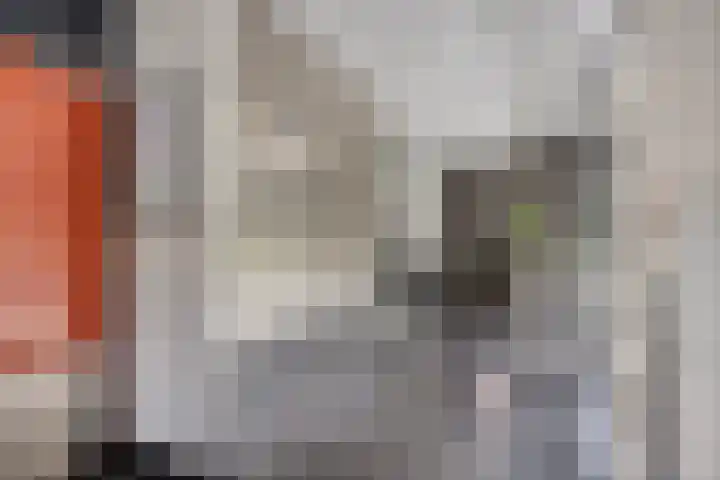 Korte Schijfstraat 150 Tilburg thumbnail 29