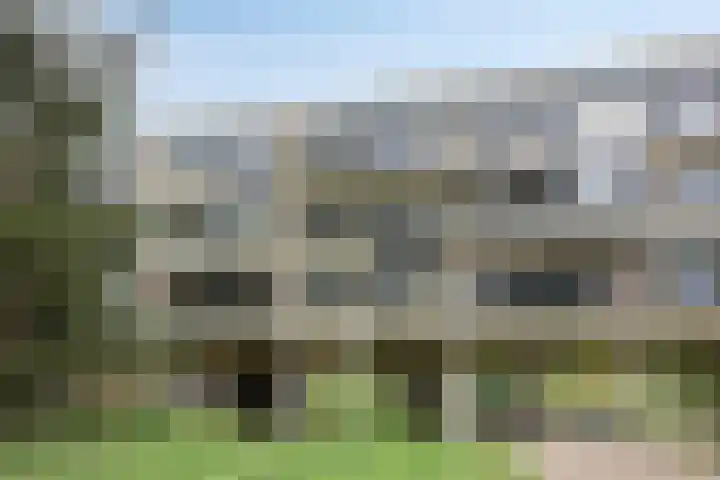 Korte Schijfstraat 150 Tilburg thumbnail 33