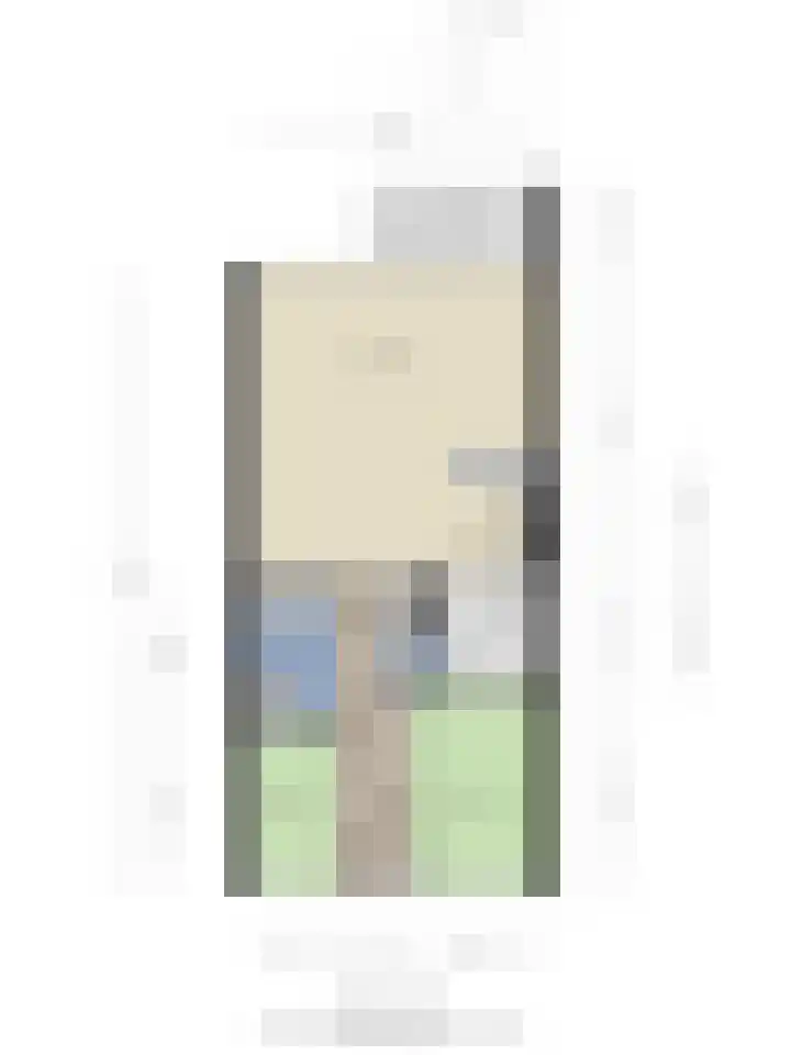 Korte Schijfstraat 150 Tilburg thumbnail 34