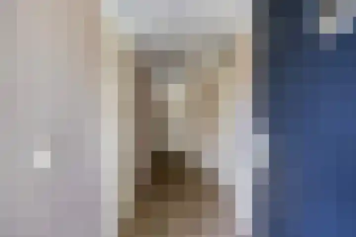 Korte Schijfstraat 150 Tilburg thumbnail 4