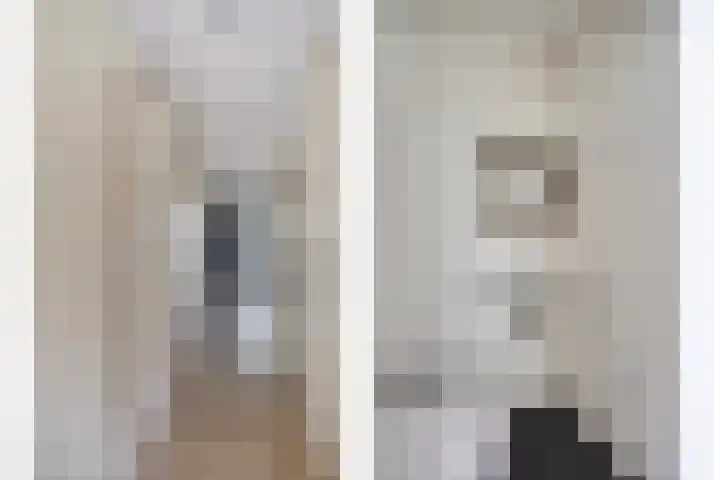Korte Schijfstraat 150 Tilburg thumbnail 5