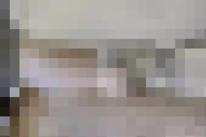 Korte Schijfstraat 150 Tilburg thumbnail 6