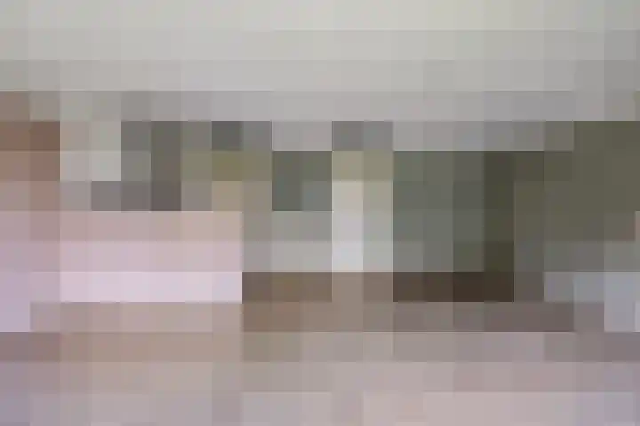 Korte Schijfstraat 150 Tilburg thumbnail 8