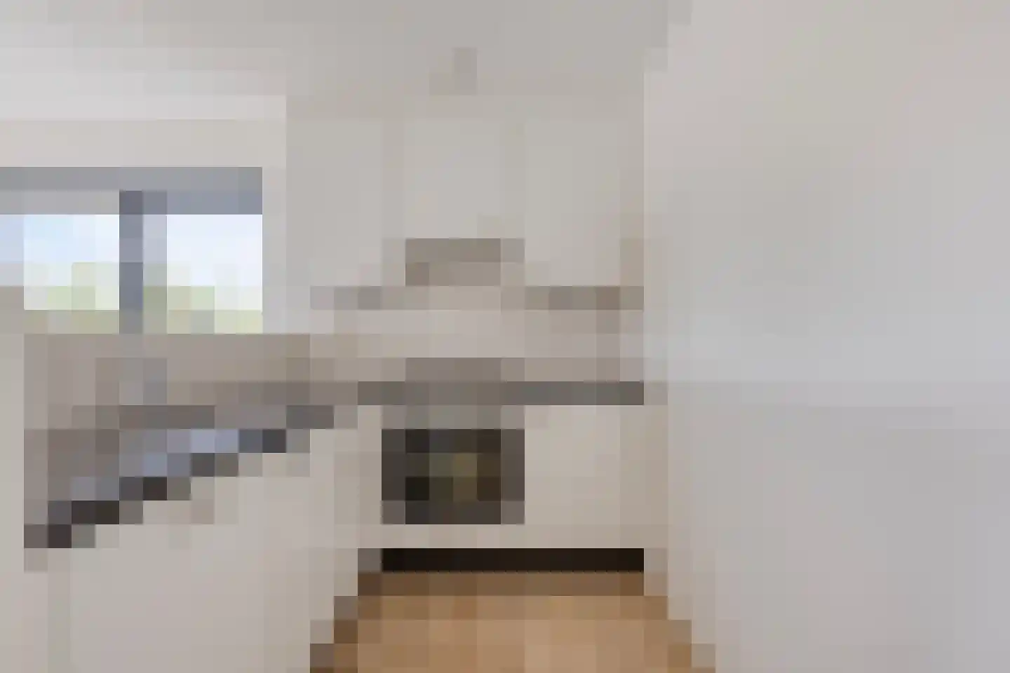 Korte Schijfstraat 156 Tilburg thumbnail 10