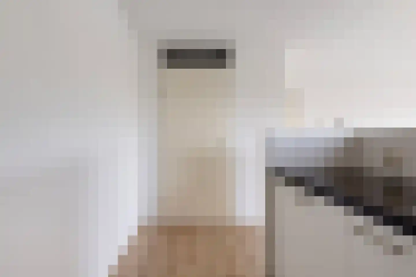 Korte Schijfstraat 156 Tilburg thumbnail 11