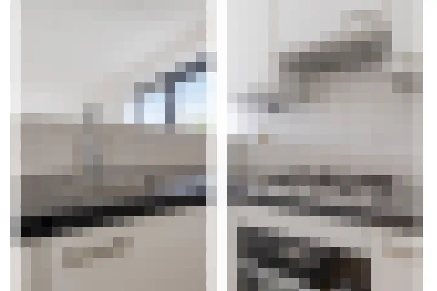 Korte Schijfstraat 156 Tilburg thumbnail 12