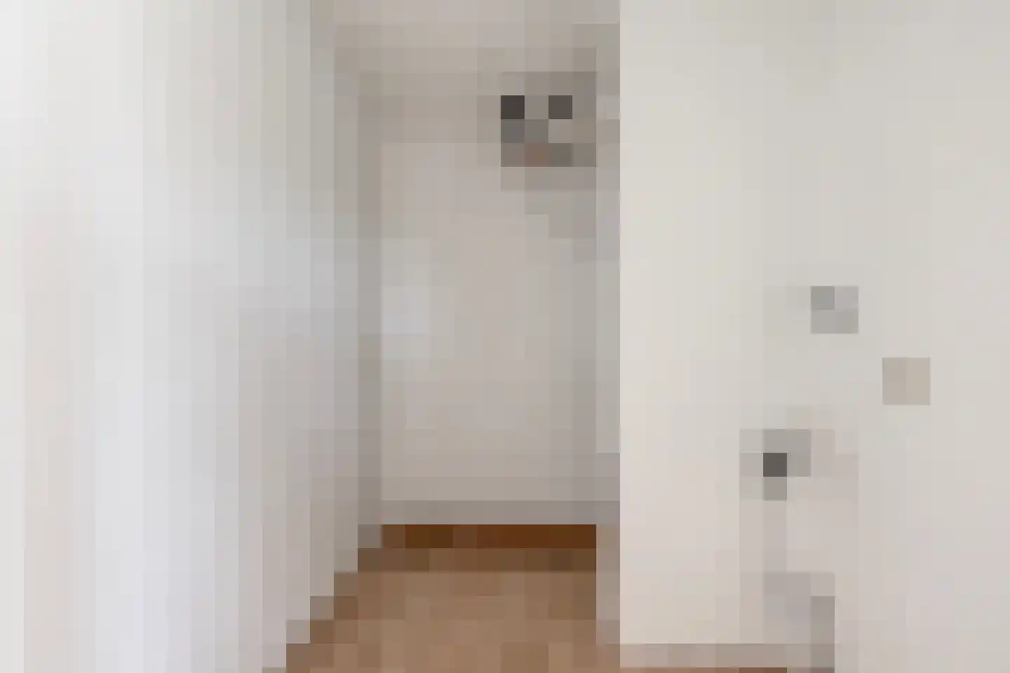 Korte Schijfstraat 156 Tilburg thumbnail 13