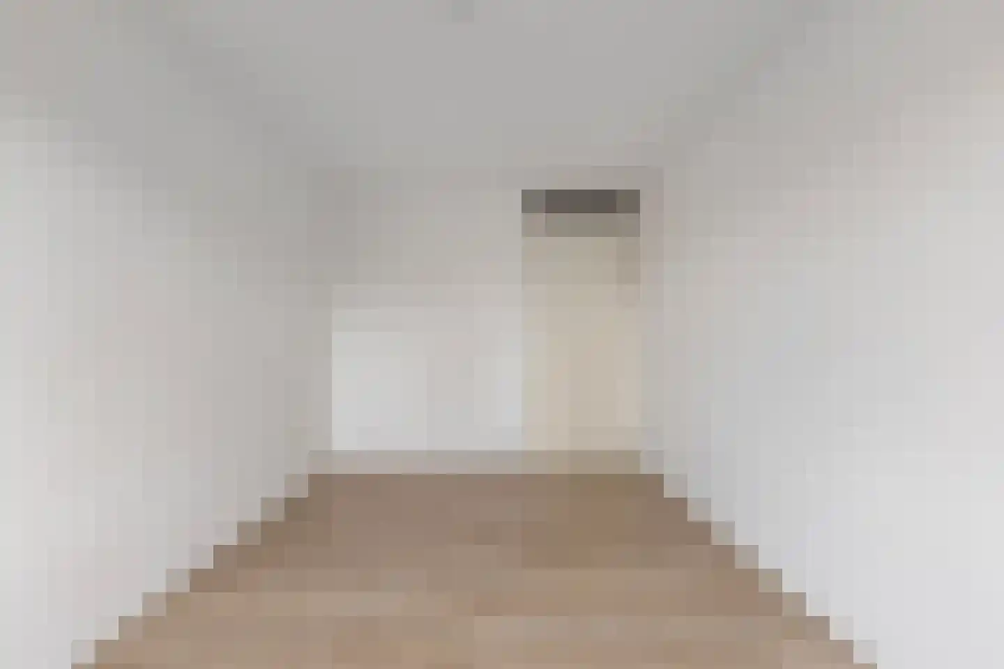 Korte Schijfstraat 156 Tilburg thumbnail 15