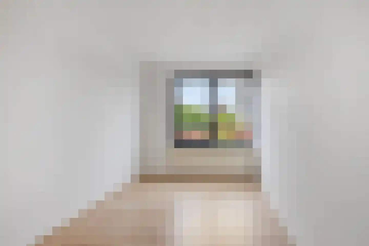 Korte Schijfstraat 156 Tilburg thumbnail 18
