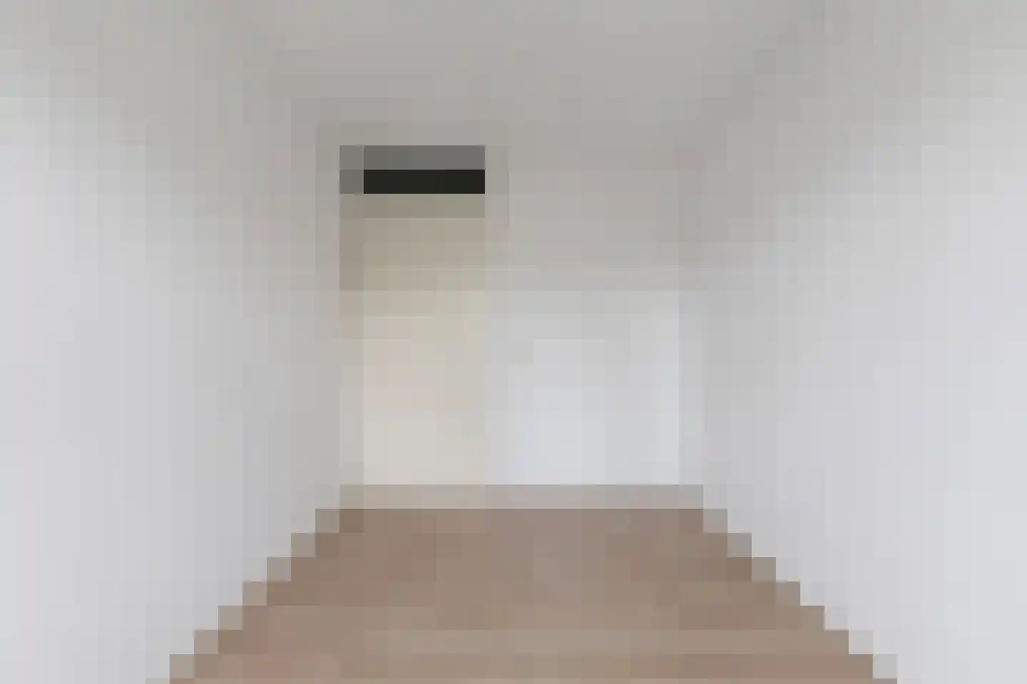 Korte Schijfstraat 156 Tilburg thumbnail 19