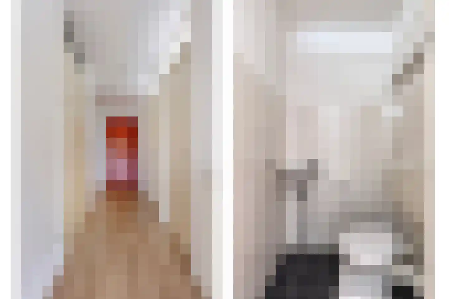 Korte Schijfstraat 156 Tilburg thumbnail 20
