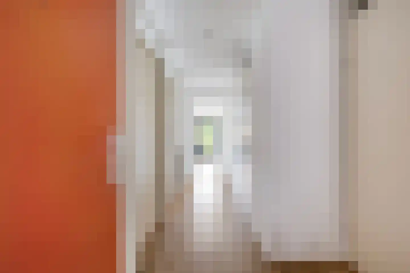 Korte Schijfstraat 156 Tilburg thumbnail 21