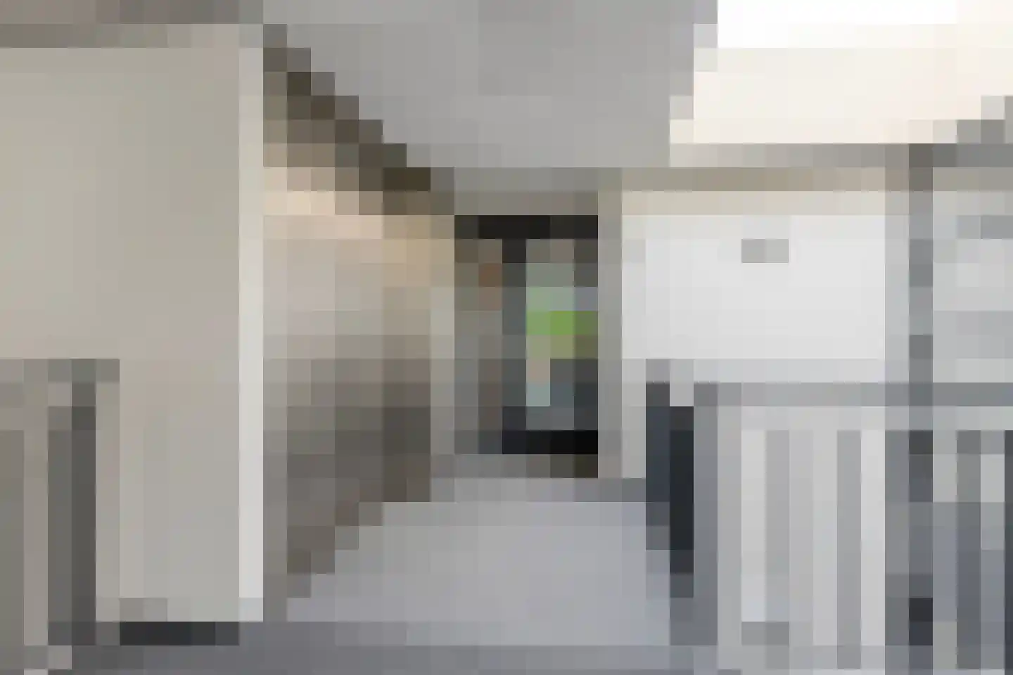 Korte Schijfstraat 156 Tilburg thumbnail 22