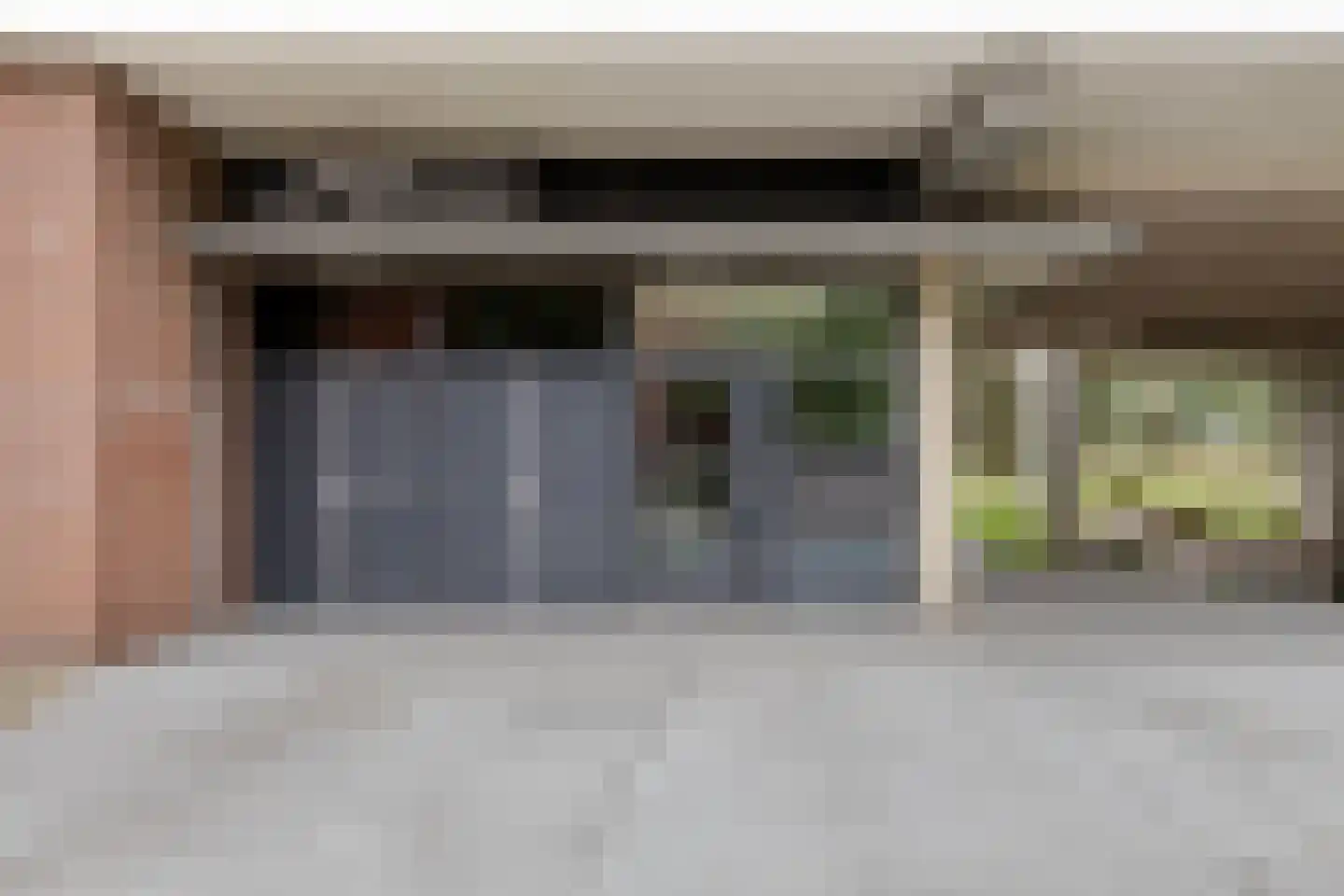 Korte Schijfstraat 156 Tilburg thumbnail 23