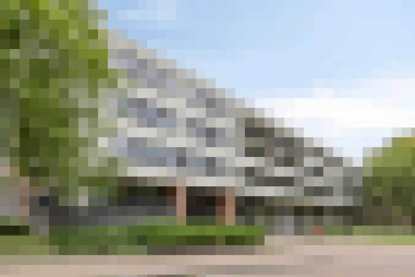 Korte Schijfstraat 156 Tilburg thumbnail 24