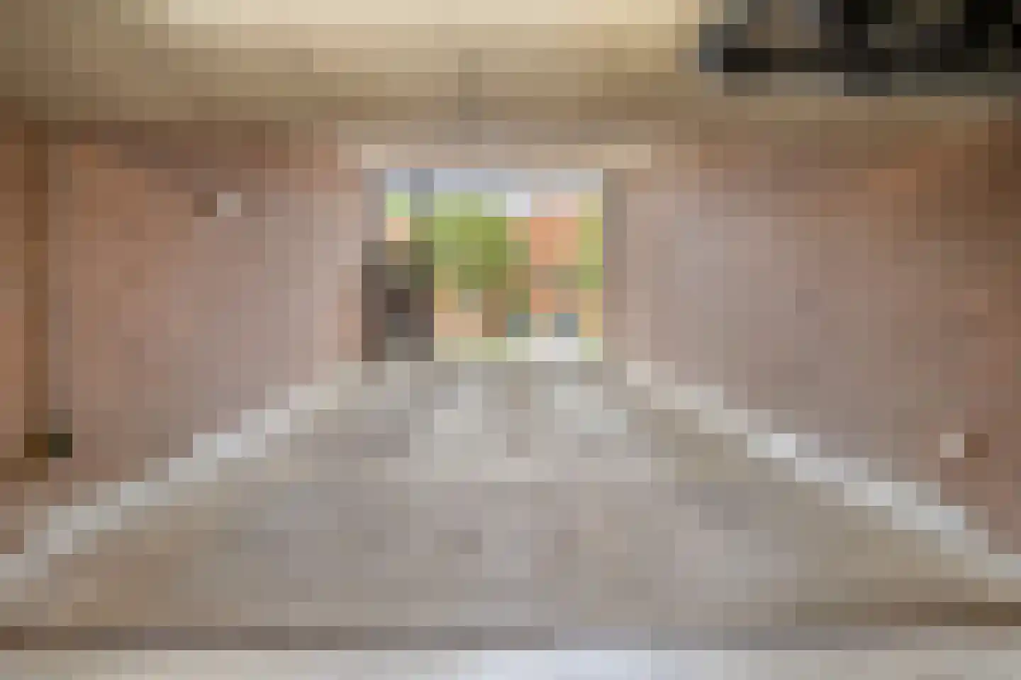 Korte Schijfstraat 156 Tilburg thumbnail 25