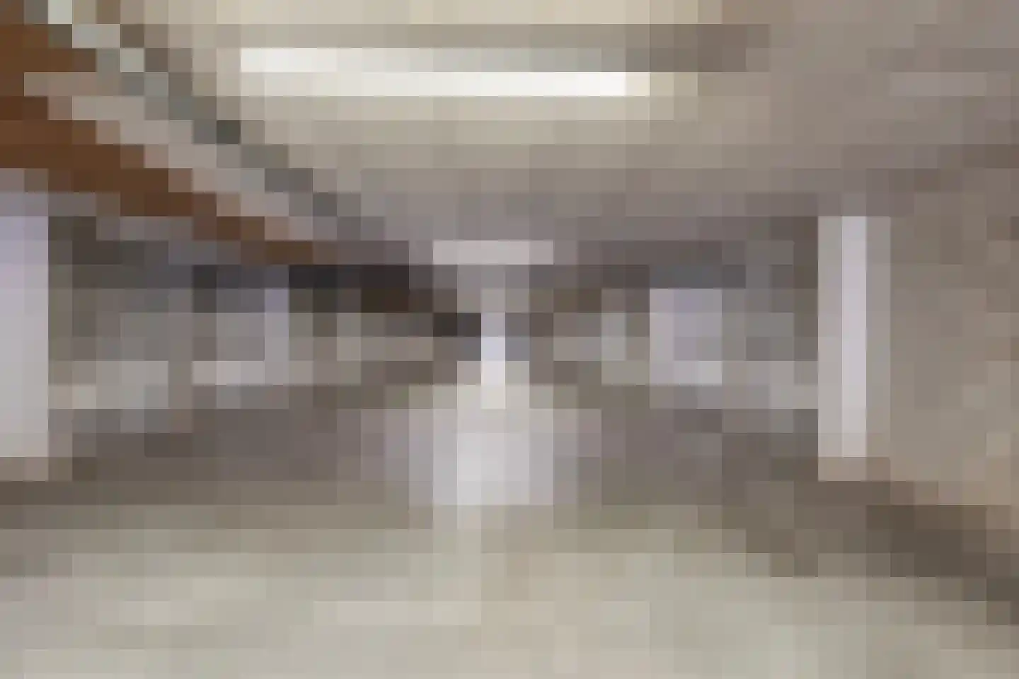 Korte Schijfstraat 156 Tilburg thumbnail 26