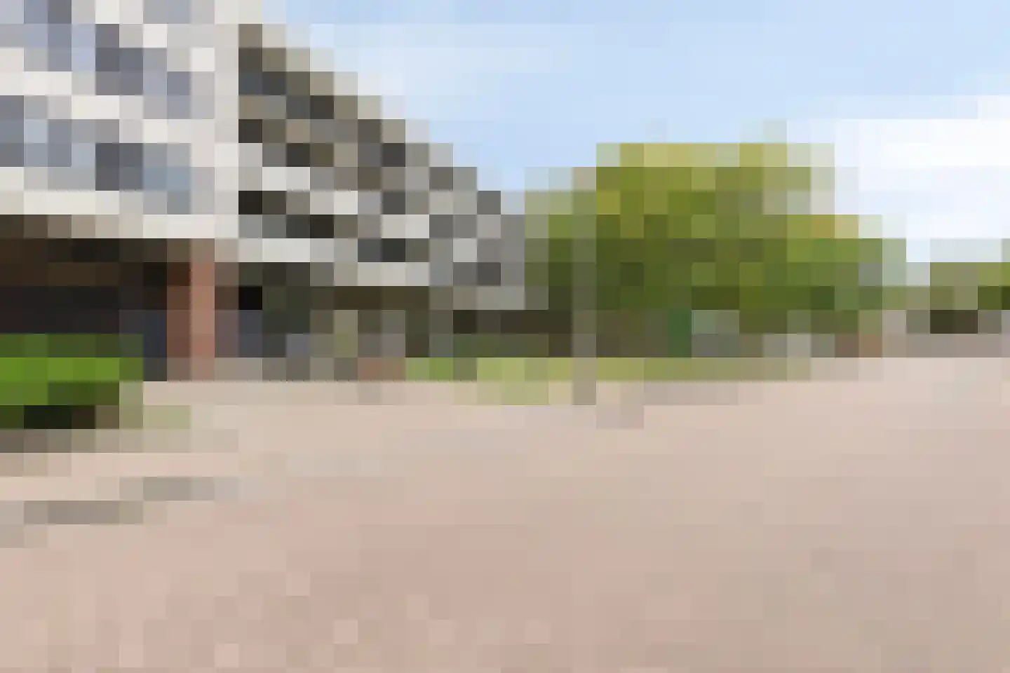 Korte Schijfstraat 156 Tilburg thumbnail 28