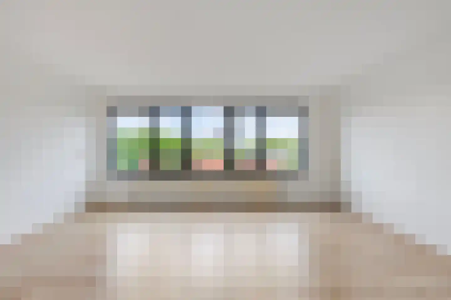 Korte Schijfstraat 156 Tilburg thumbnail 4