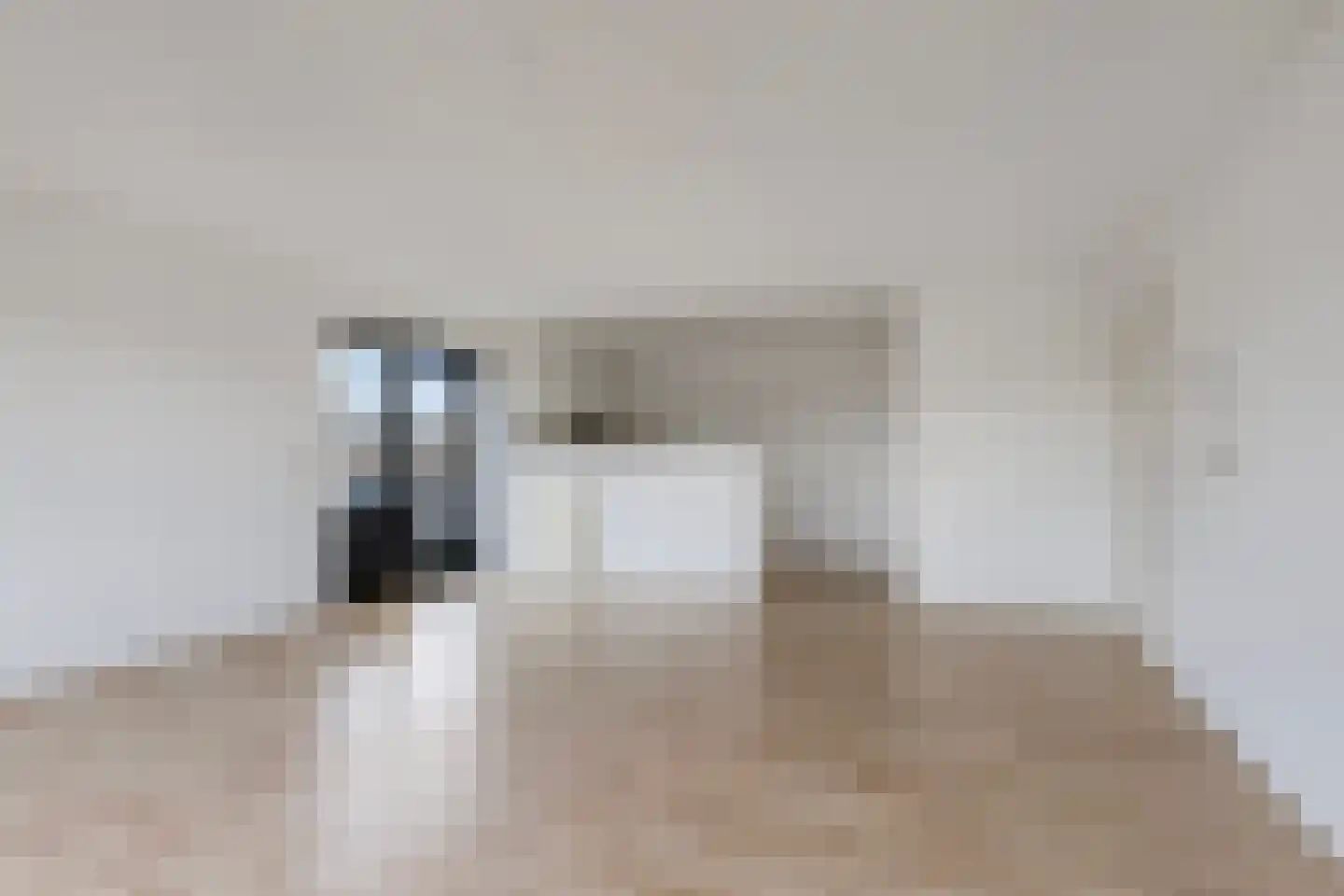 Korte Schijfstraat 156 Tilburg thumbnail 5