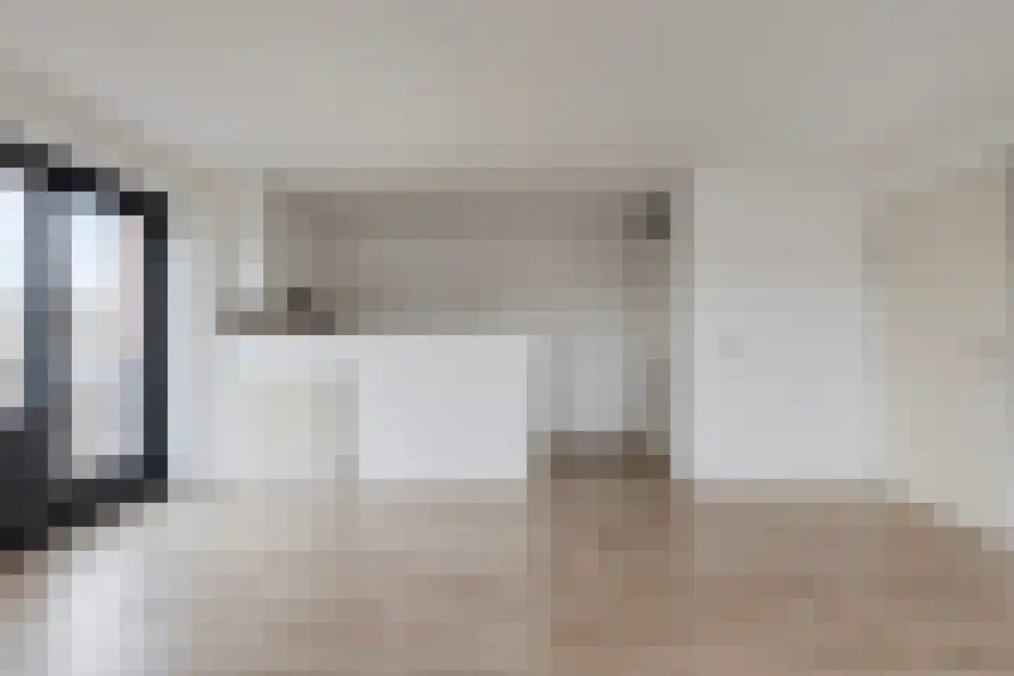 Korte Schijfstraat 156 Tilburg thumbnail 6