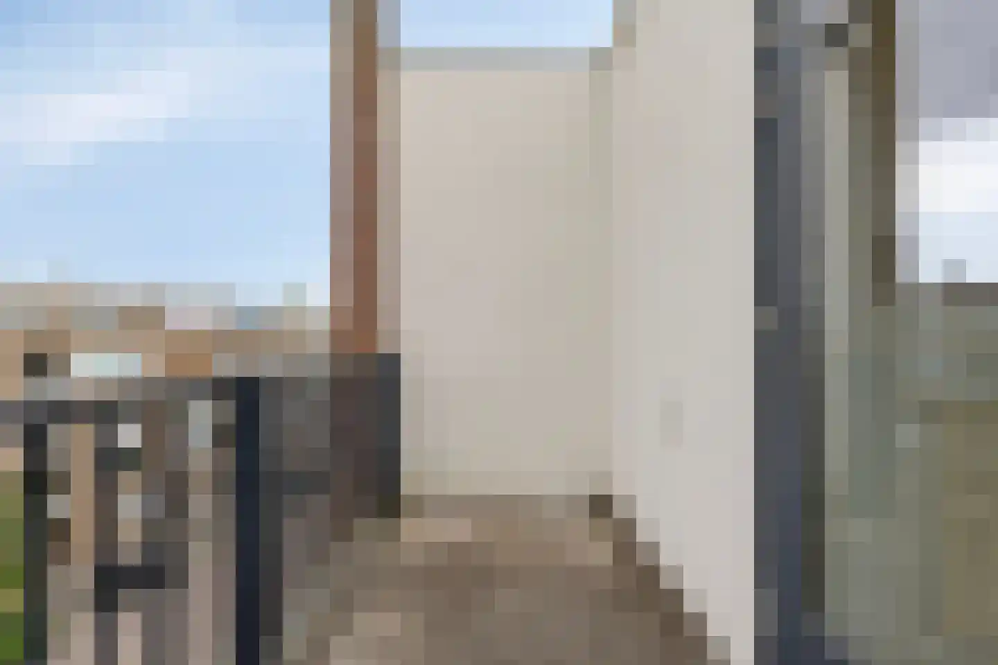 Korte Schijfstraat 156 Tilburg thumbnail 7