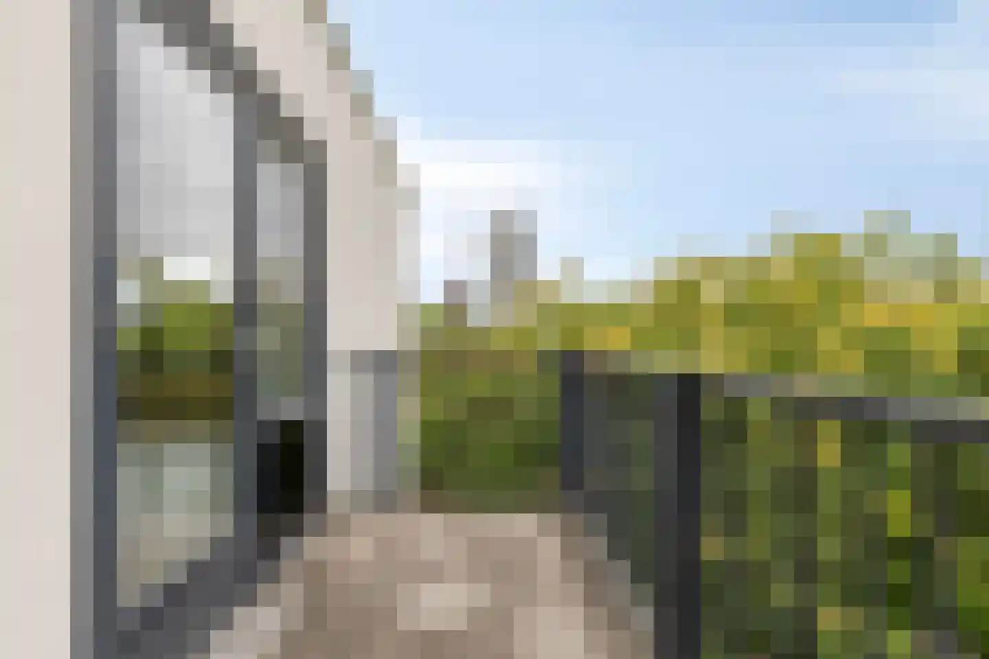 Korte Schijfstraat 156 Tilburg thumbnail 8
