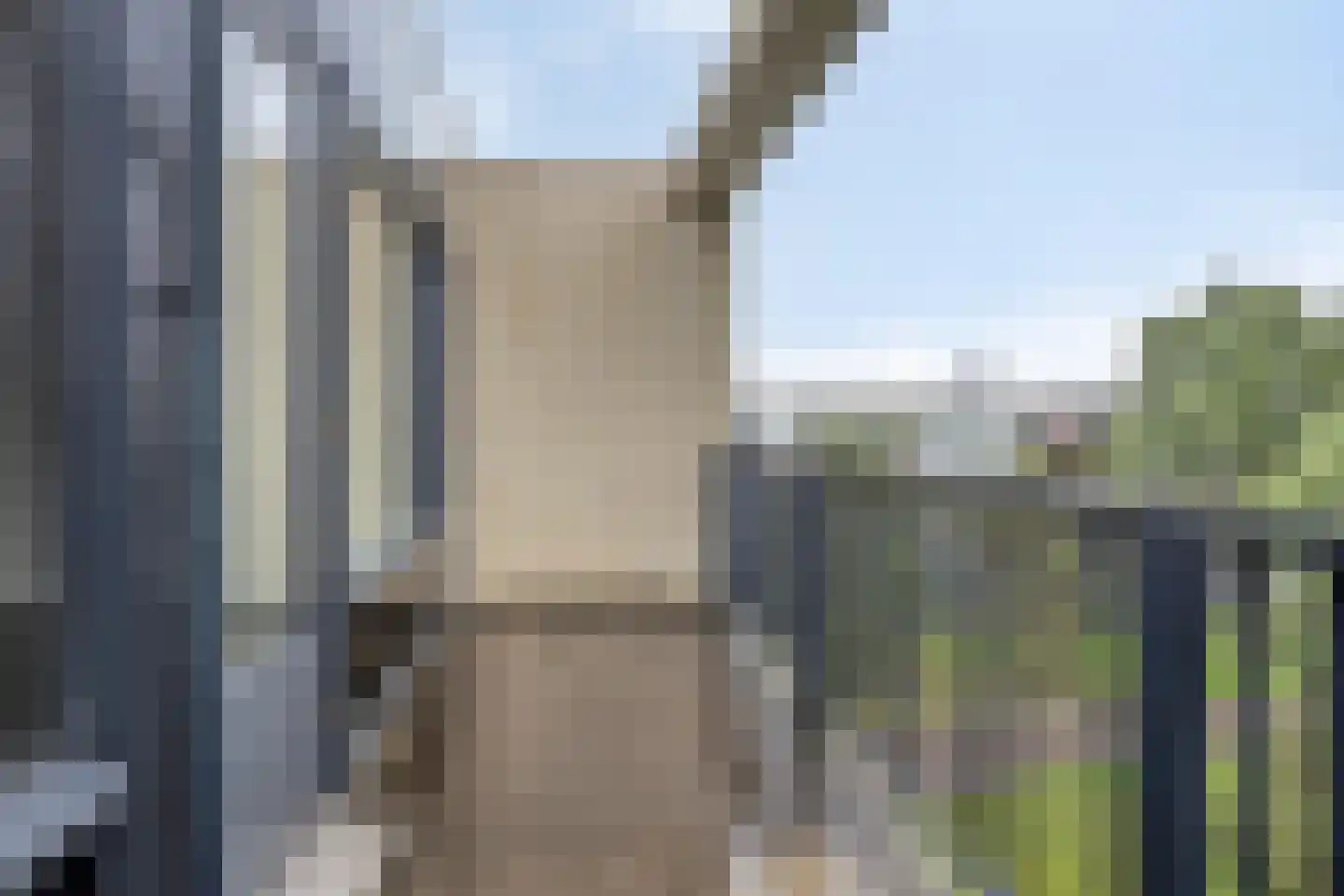 Korte Schijfstraat 170 Tilburg thumbnail 18