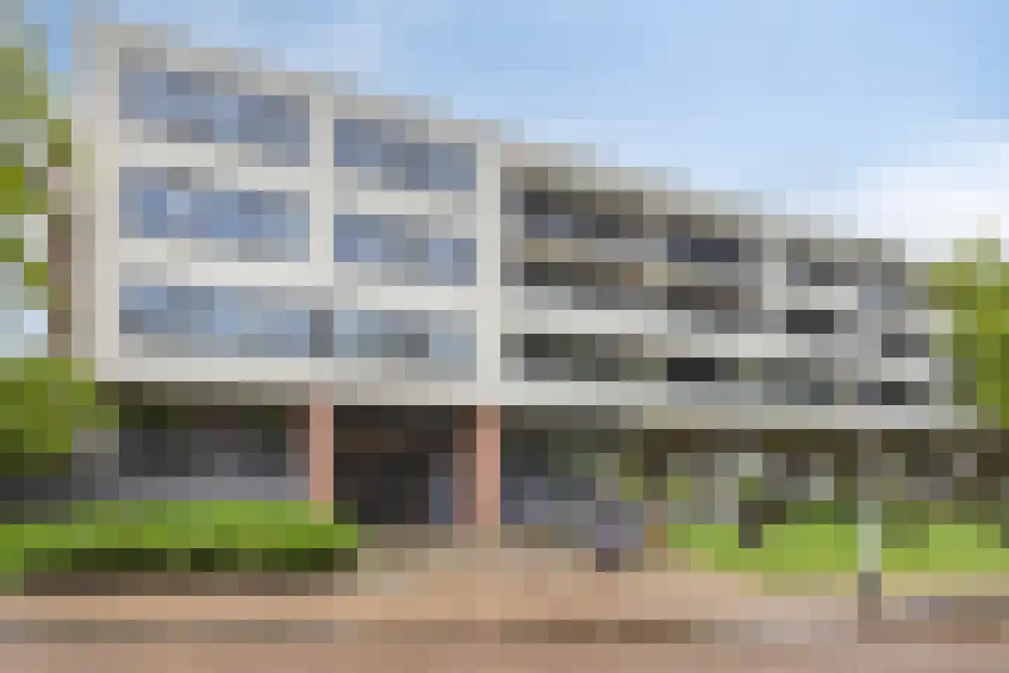 Korte Schijfstraat 170 Tilburg thumbnail 21