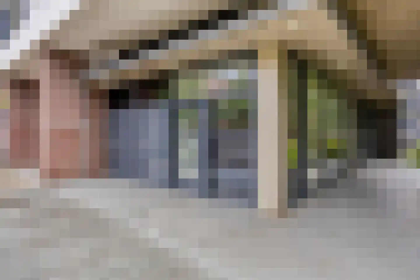 Korte Schijfstraat 170 Tilburg thumbnail 23