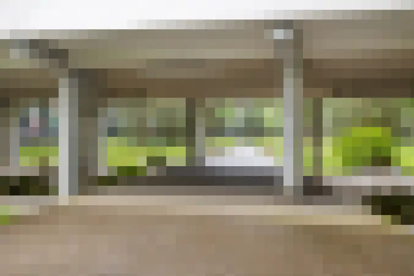 Korte Schijfstraat 170 Tilburg thumbnail 24