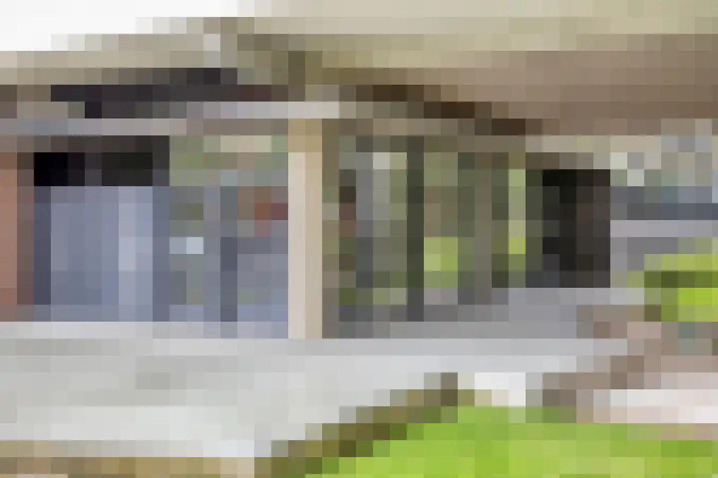 Korte Schijfstraat 170 Tilburg thumbnail 27
