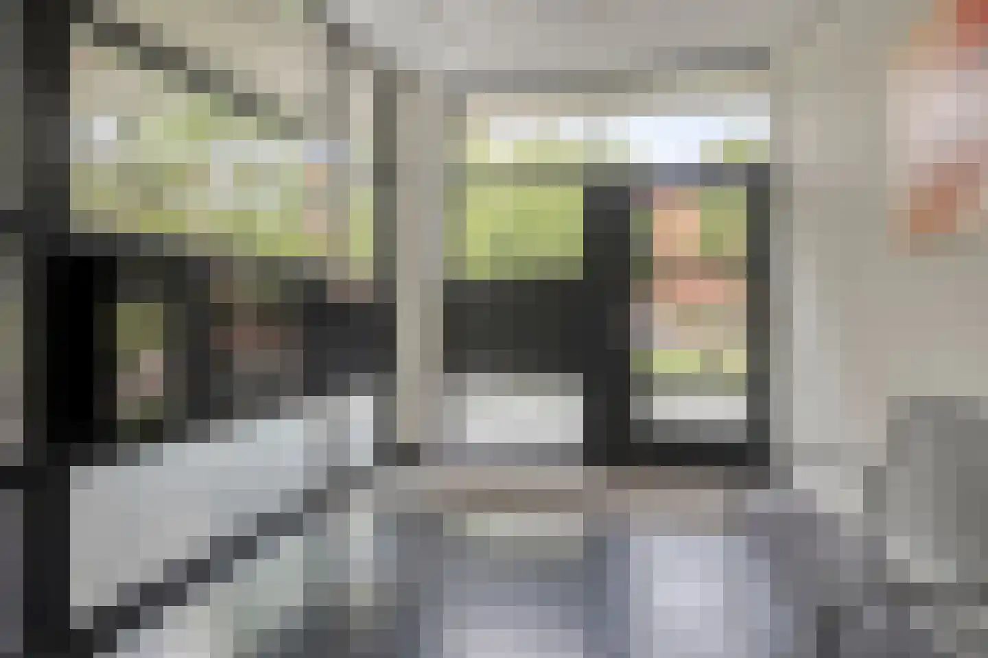 Korte Schijfstraat 170 Tilburg thumbnail 28