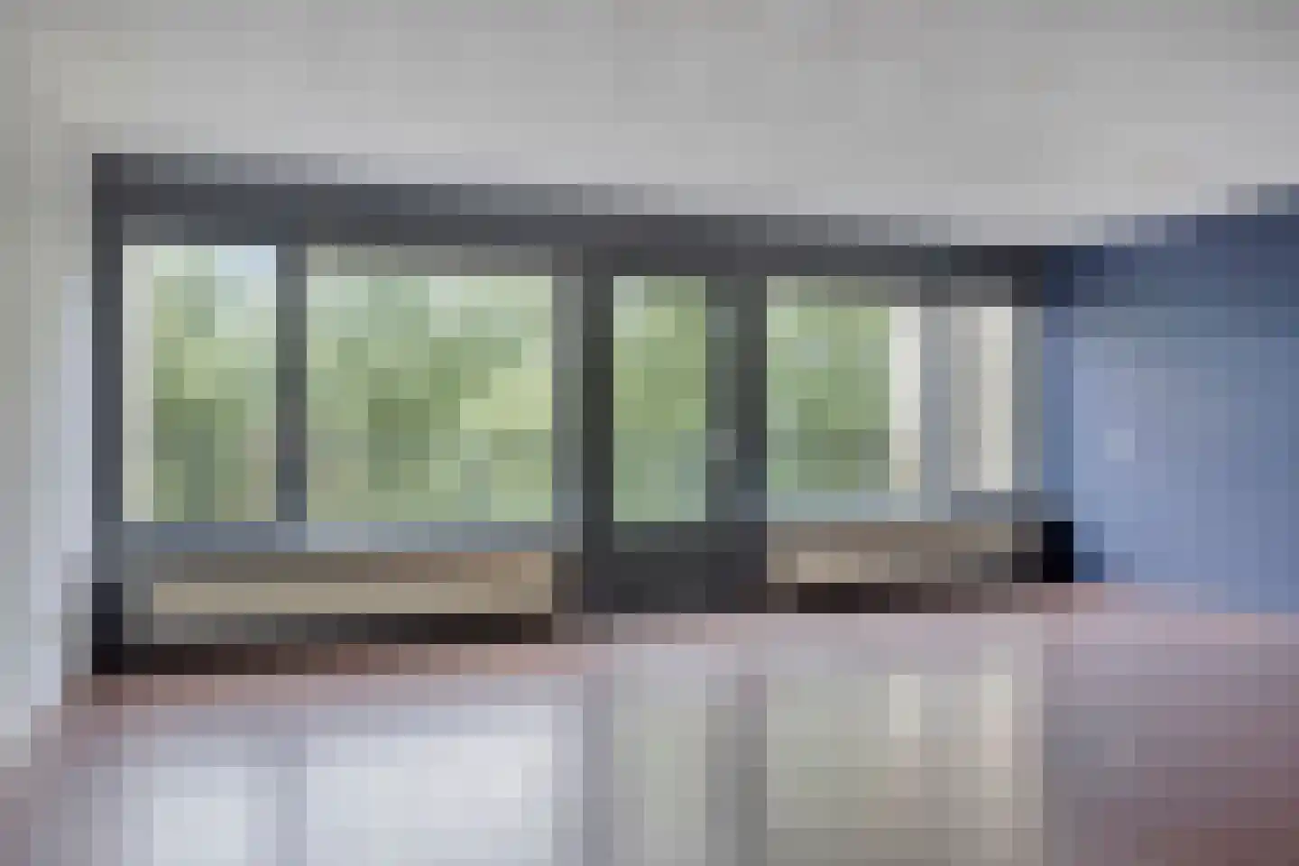 Korte Schijfstraat 170 Tilburg thumbnail 4