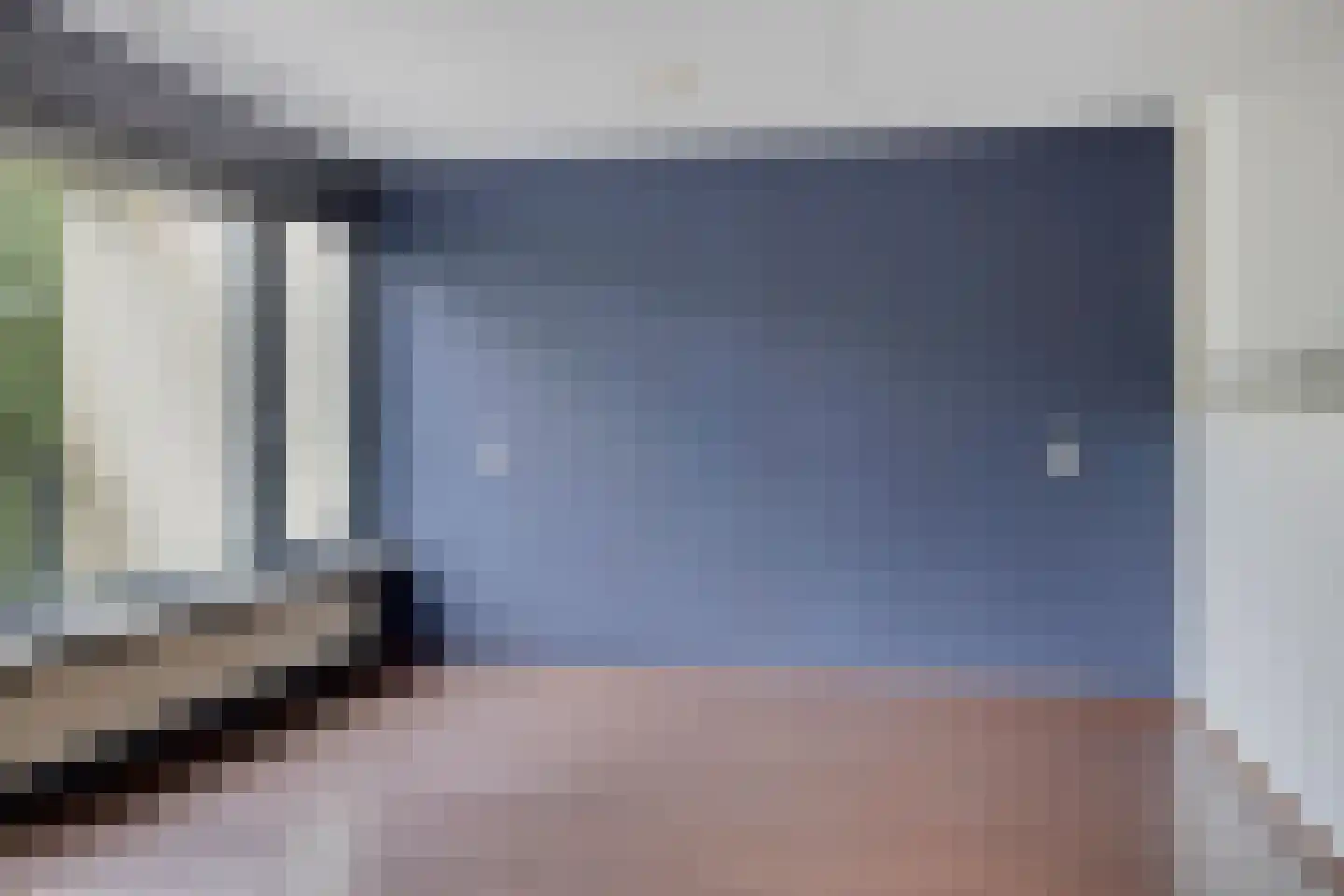 Korte Schijfstraat 170 Tilburg thumbnail 5