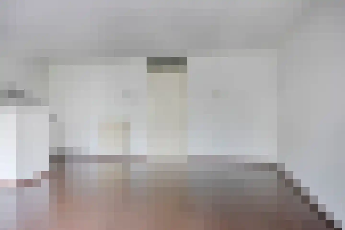 Korte Schijfstraat 170 Tilburg thumbnail 7
