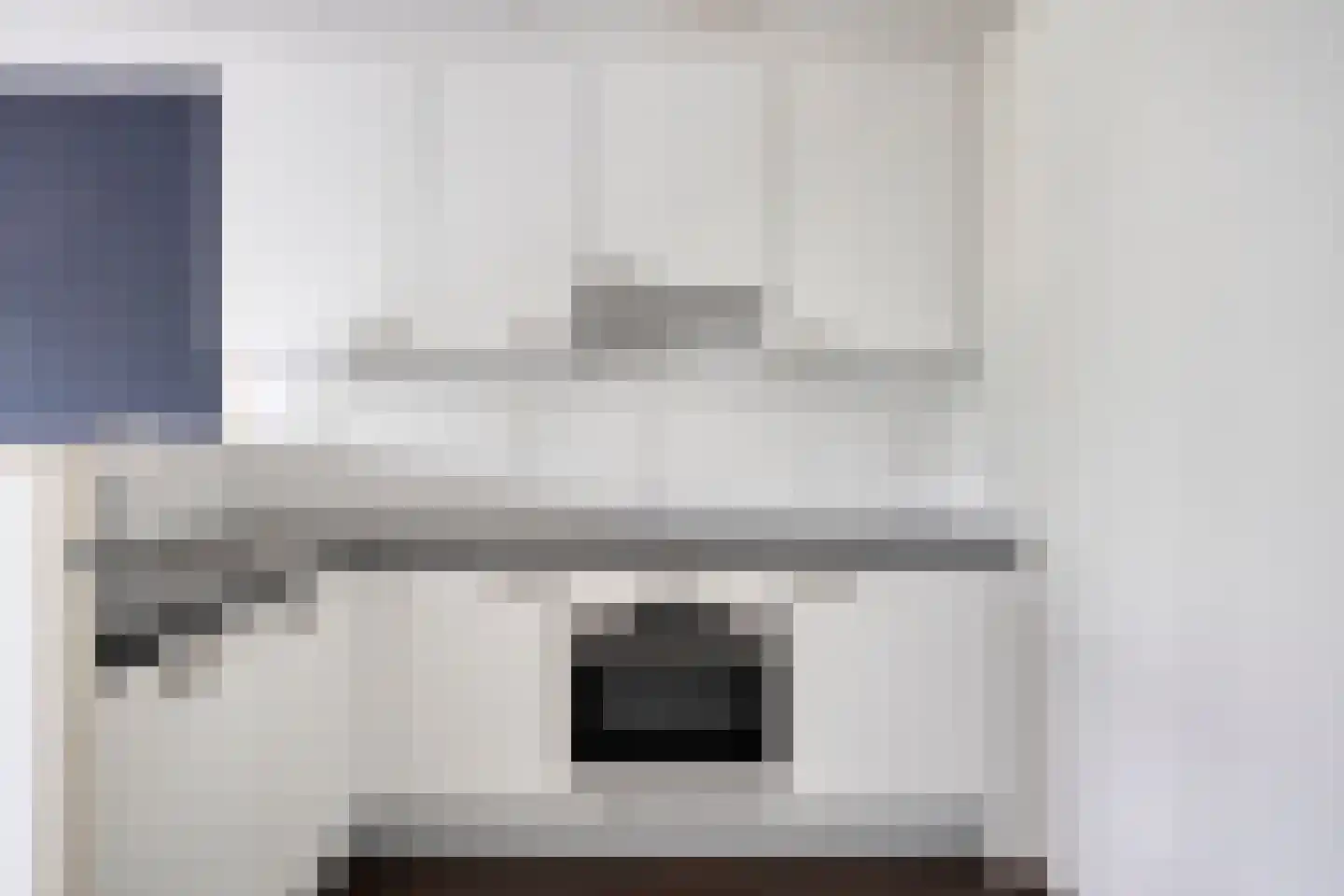 Korte Schijfstraat 170 Tilburg thumbnail 8