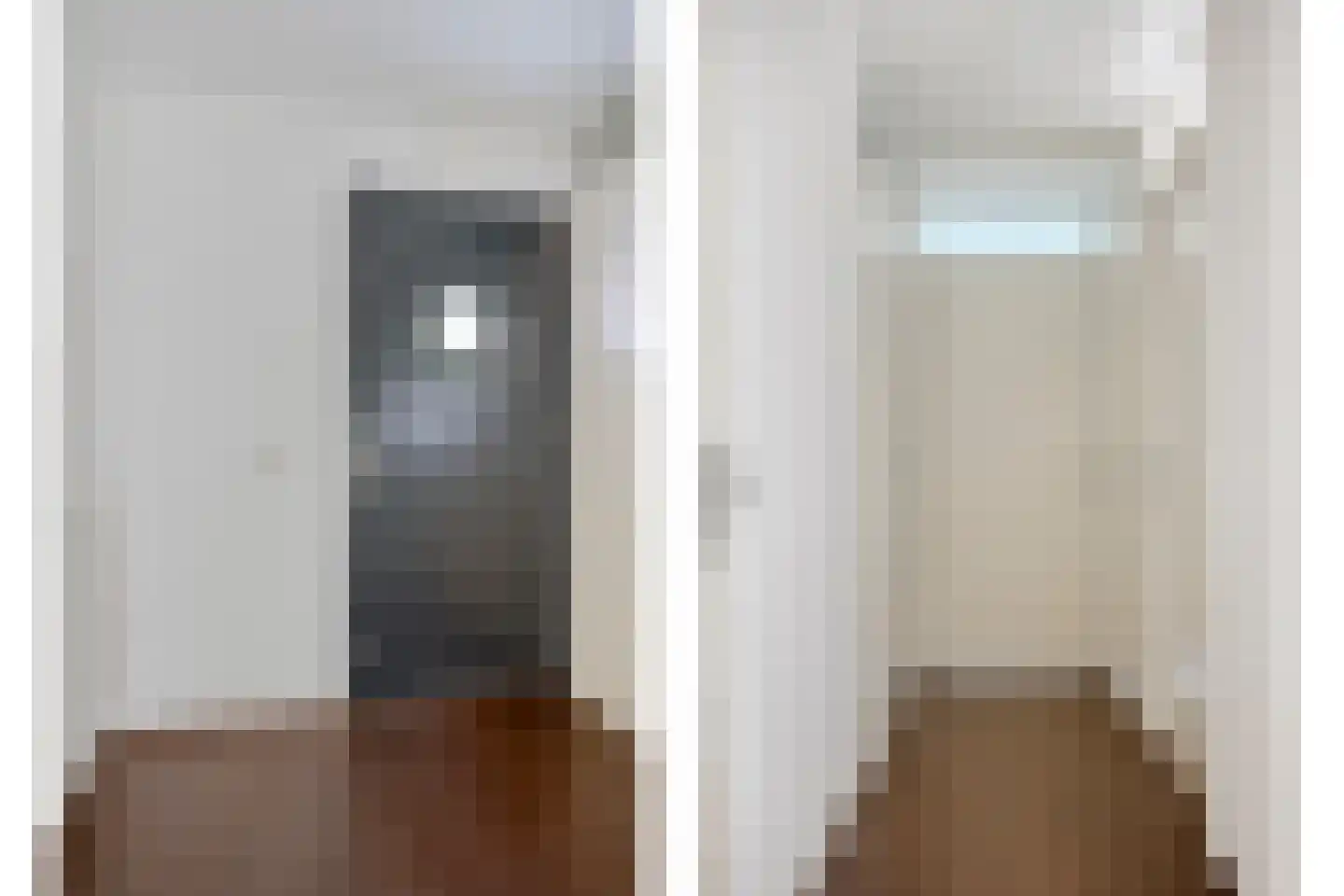 Korte Schijfstraat 170 Tilburg thumbnail 9