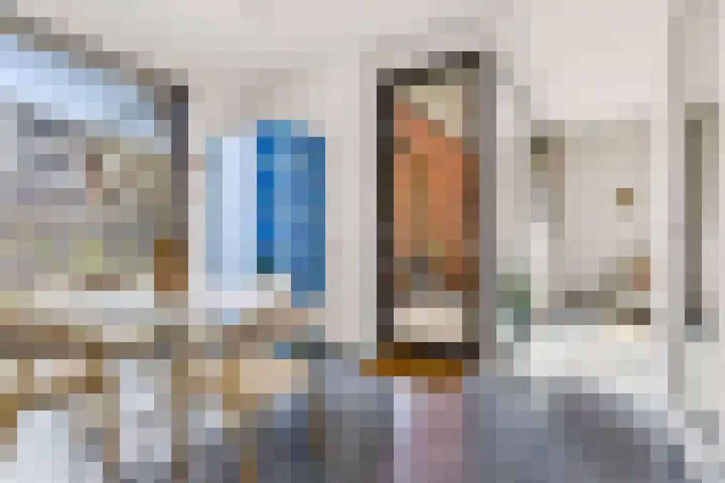 Korte Schijfstraat 25 Tilburg thumbnail 12