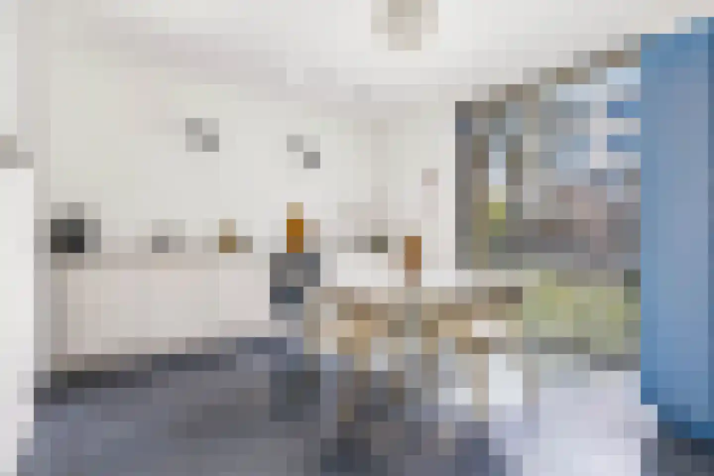 Korte Schijfstraat 25 Tilburg thumbnail 14